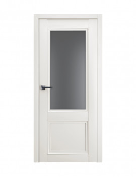 Двері модель 402 ПО