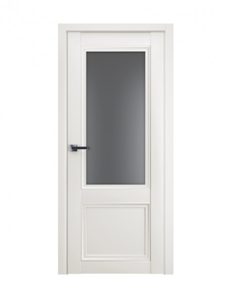 Двері модель 402 ПО