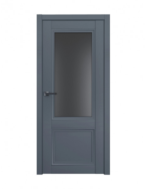 Двері модель 402 ПО