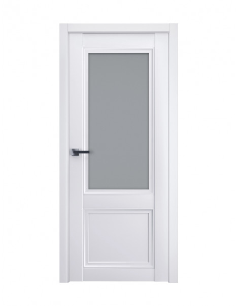 Двері модель 402 ПО