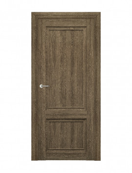 Двері модель 403