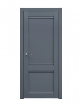 Двері модель 404 ПГ