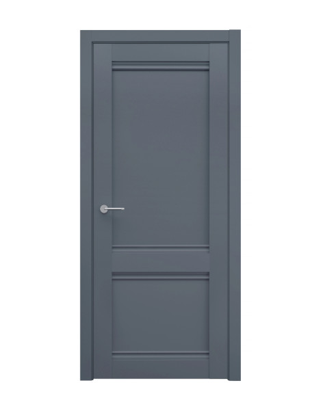 Двері модель 404 ПГ