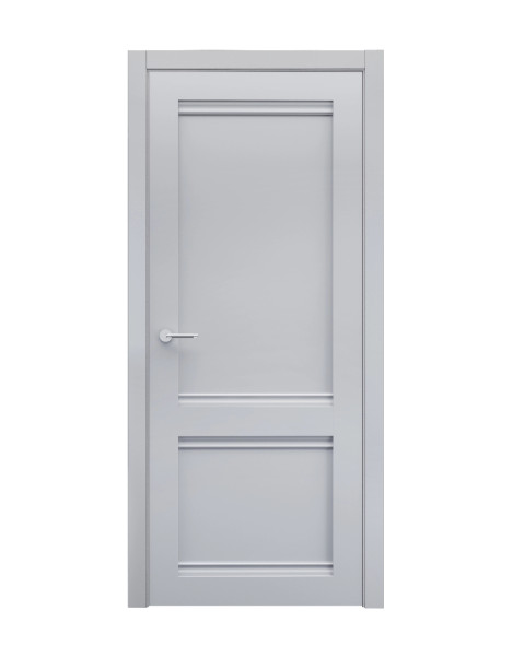 Двері модель 404 ПГ