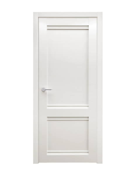 Двері модель 404 ПГ