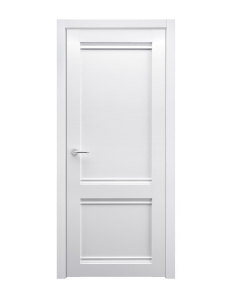 Двері модель 404 ПГ