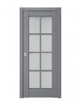 Двері модель 601