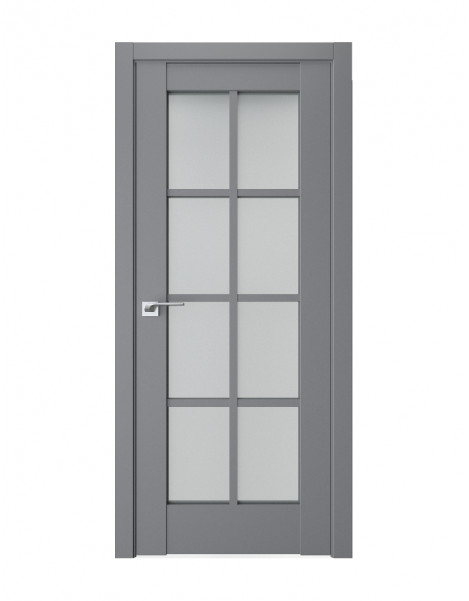 Двері модель 601