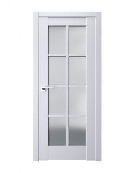 Двері модель 601