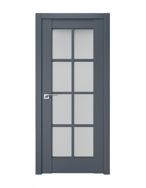 Двері модель 601