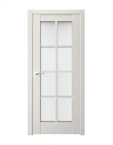 Двері модель 601