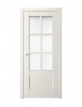 Двері модель 602