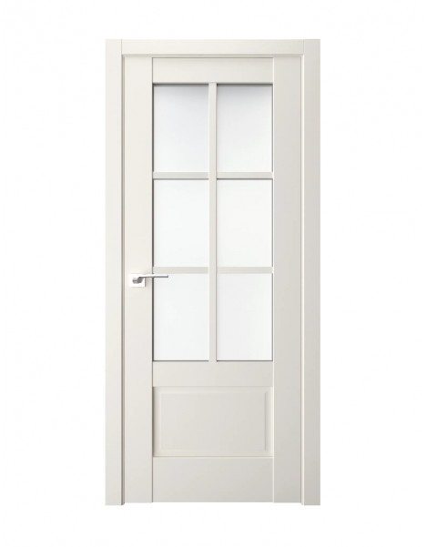 Двері модель 602