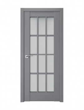 Двері модель 603