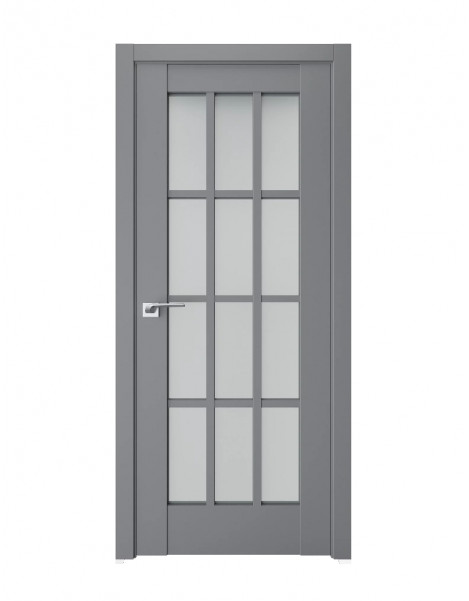 Двері модель 603