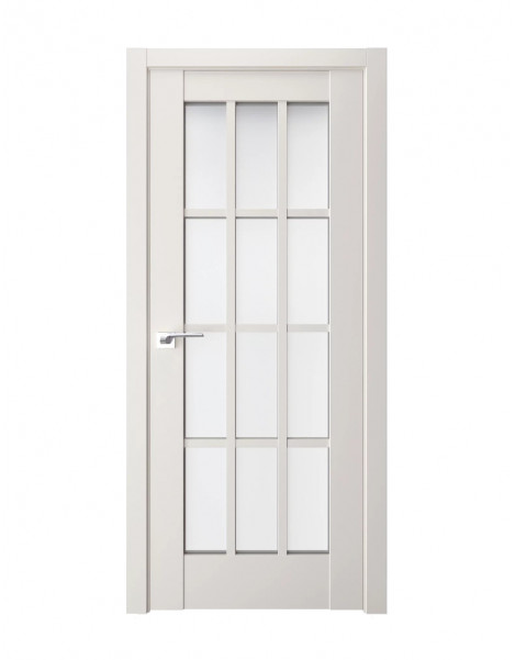 Двері модель 603