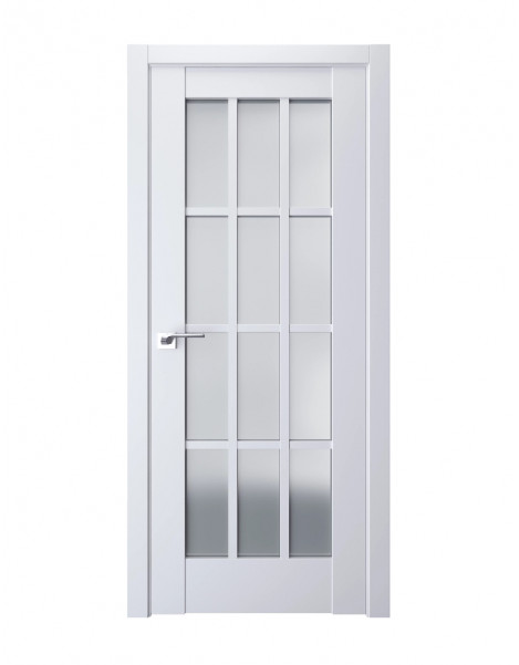 Двері модель 603