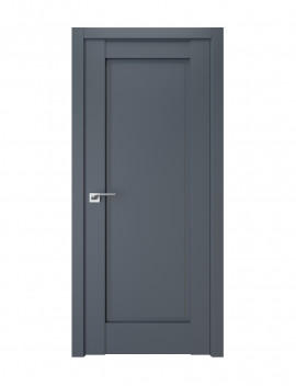 Двері модель 605 ПГ