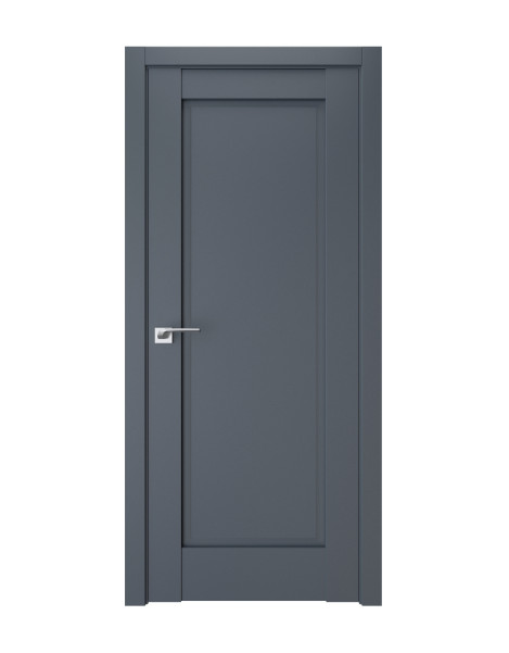 Двері модель 605 ПГ