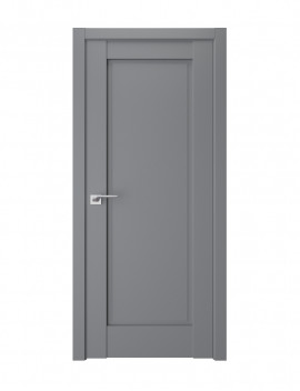 Двері модель 605 ПГ