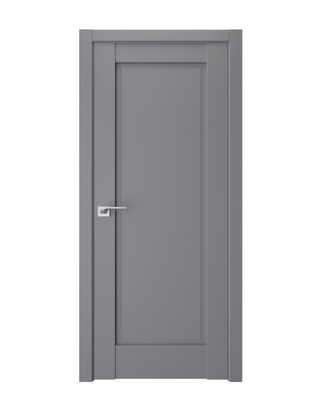 Двері модель 605 ПГ