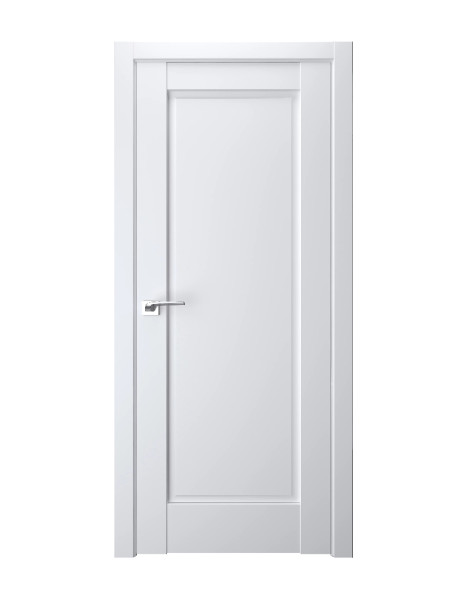 Двері модель 605 ПГ