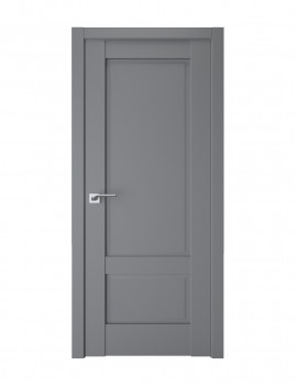 Двері модель 606 ПГ