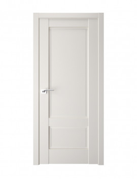Двері модель 606 ПГ
