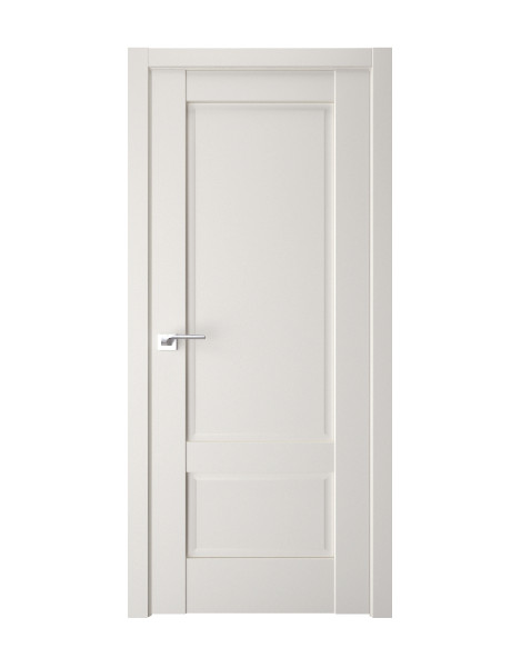 Двері модель 606 ПГ