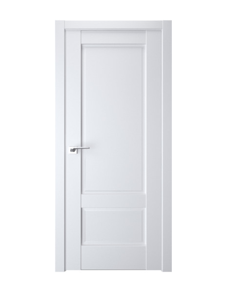 Двері модель 606 ПГ