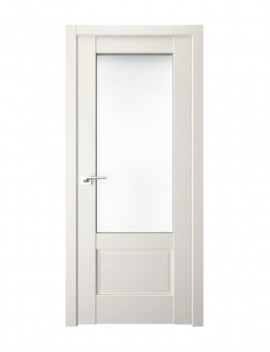 Двері модель 606 ПО