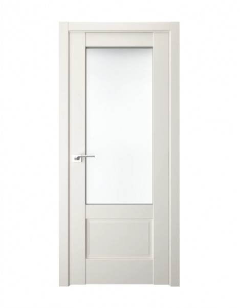 Двері модель 606 ПО