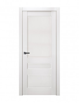 Двері модель 608 ПГ