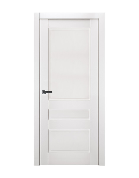 Двері модель 608 ПГ