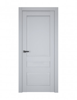 Двері модель 608 ПГ