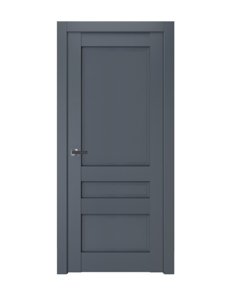 Двері модель 608 ПГ