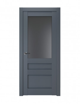Двері модель 608 ПО