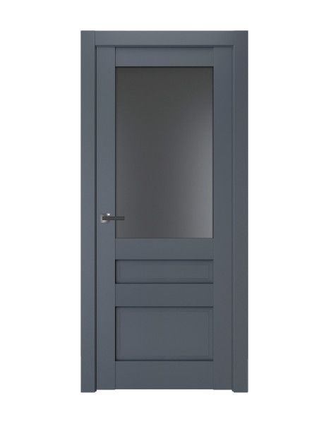 Двері модель 608 ПО