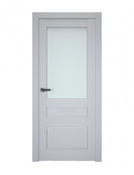 Двері модель 608 ПО