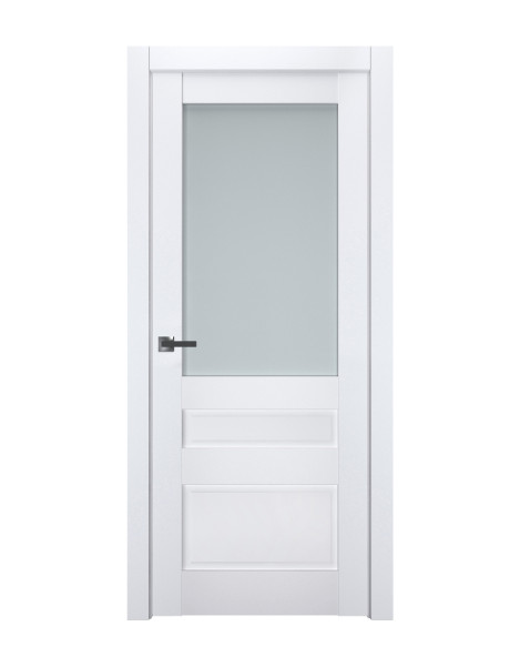 Двері модель 608 ПО