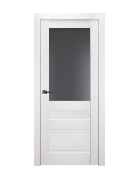 Двері модель 608 ПО