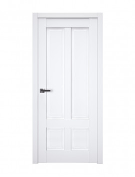 Двері модель 609 ПГ