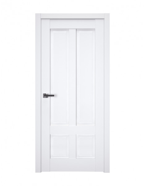 Двері модель 609 ПГ