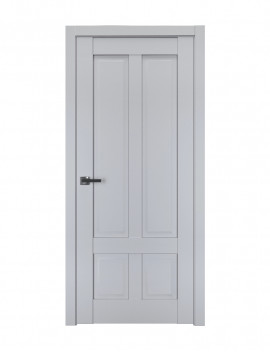 Двері модель 609 ПГ