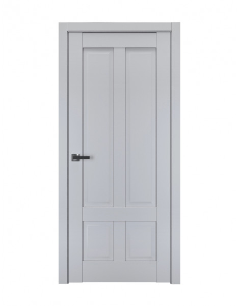 Двері модель 609 ПГ