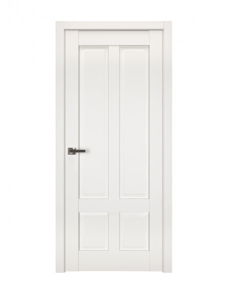Двері модель 609 ПГ
