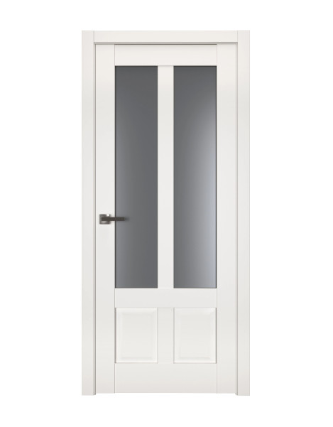 Двері модель 609 ПО