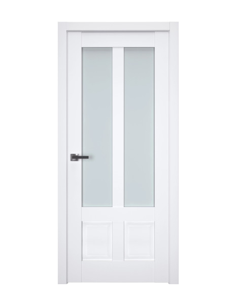 Двері модель 609 ПО