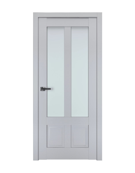 Двері модель 609 ПО
