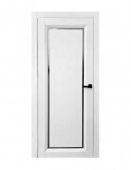 Двері Glass 1 Двері Glass 1